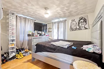 65 Perkins Avenue, Cranston, RI 02910 - Photo 10