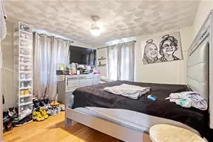 65 Perkins Ave, Cranston, RI 02910 - Photo 10