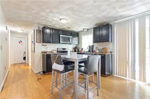 65 Perkins Ave, Cranston, RI 02910 - Photo 2