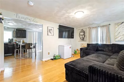 65 Perkins Avenue, Cranston, RI 02910 - Photo 6