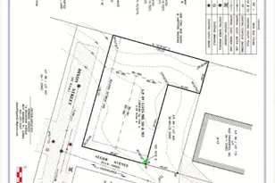 125 Alger Ave, Providence, RI 02907 - Photo 1