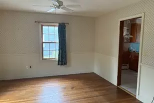 10 Jesse Davis Ln, Barrington, RI 02806 - Photo 26