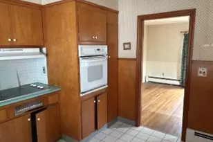 10 Jesse Davis Ln, Barrington, RI 02806 - Photo 22