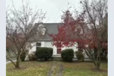 10 Jesse Davis Lane, Barrington, RI 02806 - Photo 10