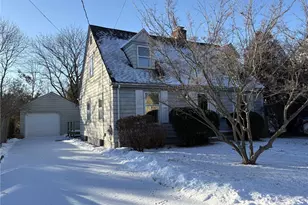 10 Jesse Davis Ln, Barrington, RI 02806 - Photo 38