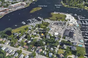 10 Jesse Davis Ln, Barrington, RI 02806 - Photo 14