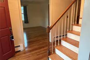 10 Jesse Davis Ln, Barrington, RI 02806 - Photo 6