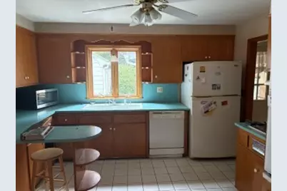 10 Jesse Davis Lane, Barrington, RI 02806 - Photo 18