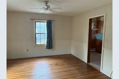 10 Jesse Davis Lane, Barrington, RI 02806 - Photo 24