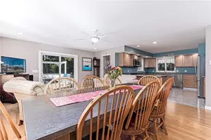 30 Clifford Dr, Westerly, RI 02891 - Photo 14