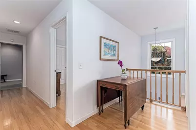 30 Clifford Drive, Westerly, RI 02891 - Photo 24