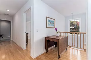 30 Clifford Dr, Westerly, RI 02891 - Photo 24