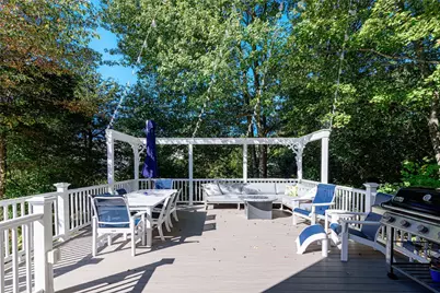 30 Clifford Drive, Westerly, RI 02891 - Photo 38