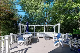 30 Clifford Dr, Westerly, RI 02891 - Photo 38