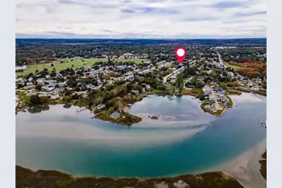 30 Clifford Drive, Westerly, RI 02891 - Photo 40