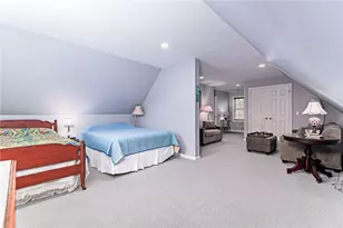 30 Clifford Dr, Westerly, RI 02891 - Photo 36