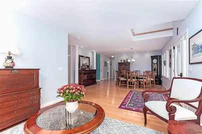 30 Clifford Drive, Westerly, RI 02891 - Photo 10