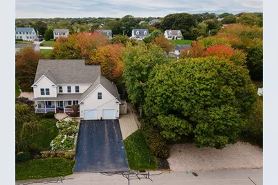 30 Clifford Drive, Westerly, RI 02891 - Photo 4