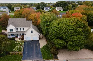 30 Clifford Dr, Westerly, RI 02891 - Photo 4