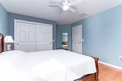 30 Clifford Drive, Westerly, RI 02891 - Photo 26