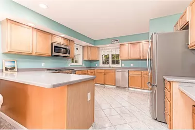 30 Clifford Drive, Westerly, RI 02891 - Photo 24