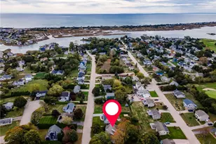 30 Clifford Dr, Westerly, RI 02891 - Photo 2