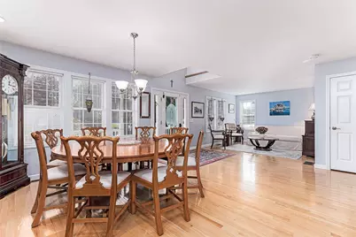 30 Clifford Drive, Westerly, RI 02891 - Photo 8