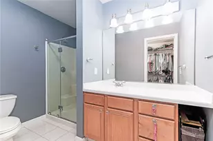 30 Clifford Dr, Westerly, RI 02891 - Photo 30