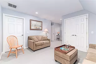 30 Clifford Dr, Westerly, RI 02891 - Photo 34