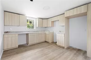 235 Main St, Cranston, RI 02921 - Photo 2