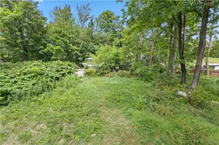 235 Main St, Cranston, RI 02921 - Photo 34