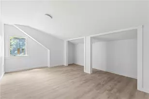 235 Main St, Cranston, RI 02921 - Photo 30