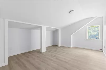 235 Main Street, Cranston, RI 02921 - Photo 28