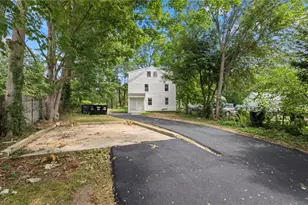 235 Main St, Cranston, RI 02921 - Photo 36