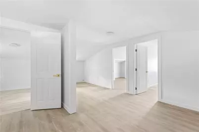 235 Main Street, Cranston, RI 02921 - Photo 26