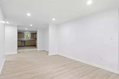 235 Main Street, Cranston, RI 02921 - Photo 4