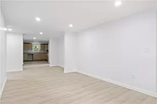 235 Main St, Cranston, RI 02921 - Photo 4