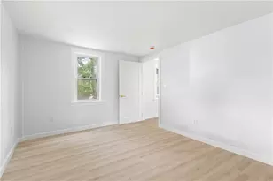 235 Main St, Cranston, RI 02921 - Photo 12