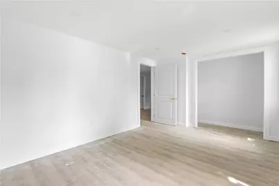 235 Main Street, Cranston, RI 02921 - Photo 10