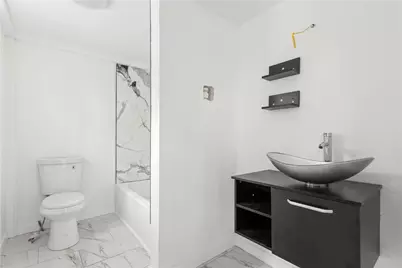 235 Main Street, Cranston, RI 02921 - Photo 8