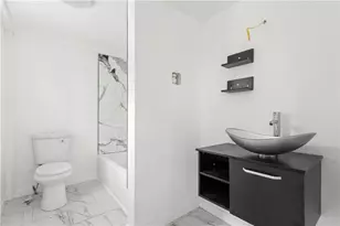 235 Main St, Cranston, RI 02921 - Photo 8