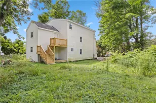 235 Main St, Cranston, RI 02921 - Photo 32