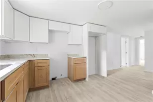 235 Main St, Cranston, RI 02921 - Photo 14