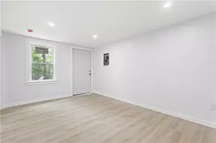 235 Main St, Cranston, RI 02921 - Photo 6