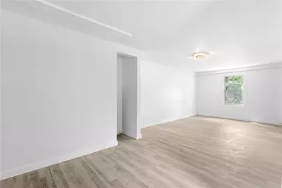 235 Main Street, Cranston, RI 02921 - Photo 18