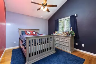 1398 Harkney Hill, Coventry, RI 02816 - Photo 34