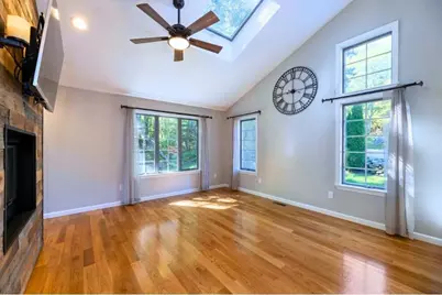 1398 Harkney Hill, Coventry, RI 02816 - Photo 12