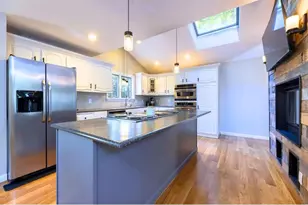 1398 Harkney Hill, Coventry, RI 02816 - Photo 16