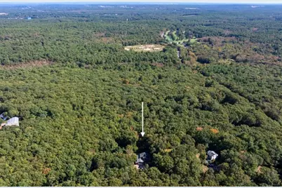 1398 Harkney Hill, Coventry, RI 02816 - Photo 6