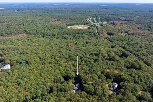 1398 Harkney Hill, Coventry, RI 02816 - Photo 6